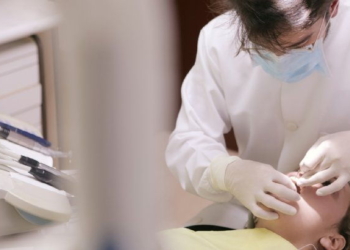 Oficial: las 11 actividades que volverán a funcionar desde este lunes