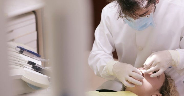 Oficial: las 11 actividades que volverán a funcionar desde este lunes