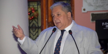 Timbués dispuso aumento de la tarjeta social y uso obligatorio de barbijos