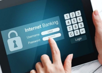 San Genaro: proponen alternativas de pago de las tasas municipales