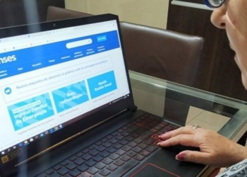 IFE: habilitaron consultas para los rechazados y reabrieron la inscripción