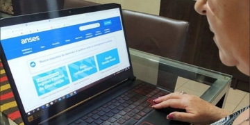 IFE: habilitaron consultas para los rechazados y reabrieron la inscripción