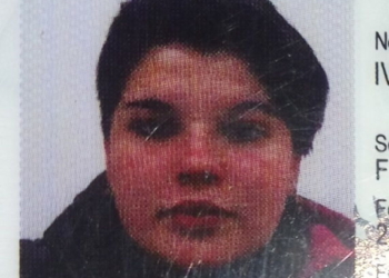 Buscan a una menor de Coronda que no regresó a su hogar