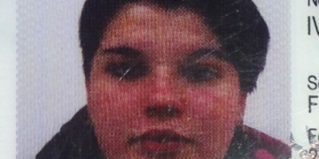 Buscan a una menor de Coronda que no regresó a su hogar