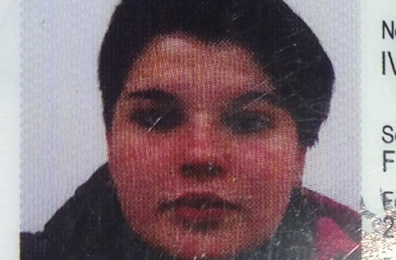 Buscan a una menor de Coronda que no regresó a su hogar