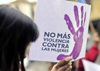 Timbúes habilitó la «Línea violeta» para consultas y contención por violencia de género