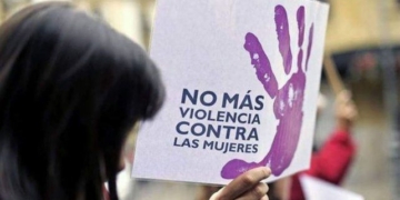 Timbúes habilitó la «Línea violeta» para consultas y contención por violencia de género