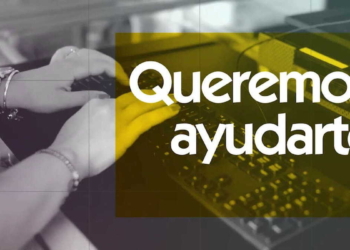 Serodino y Timbúes habilitaron líneas telefónicas para ayudar a los adultos mayores