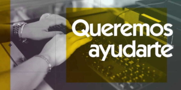 Serodino y Timbúes habilitaron líneas telefónicas para ayudar a los adultos mayores