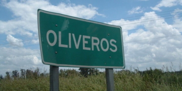 Oliveros: cinco hisopados nuevos y el misterio por un caso descartado