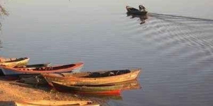 Aseguraron que no es necesaria la veda pesquera