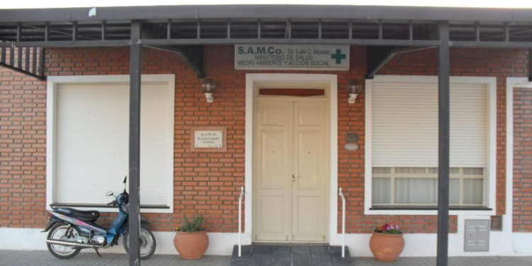 Lanzaron la «campaña del sobre» para el SAMCo de Correa