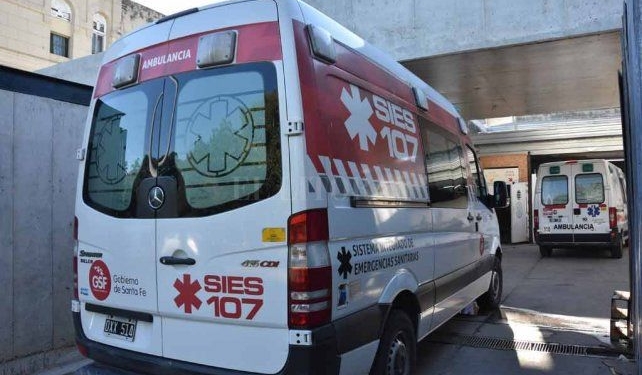 Confirmaron dos nuevos casos de coronavirus en el cordón industrial