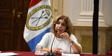 Santa Fe no descarta extender el aislamiento obligatorio hasta junio