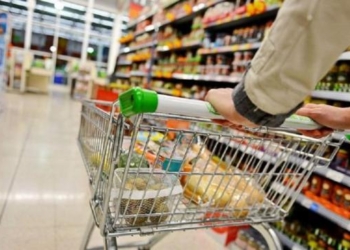 Implementarán en San Genaro el Programa de Control de Precios