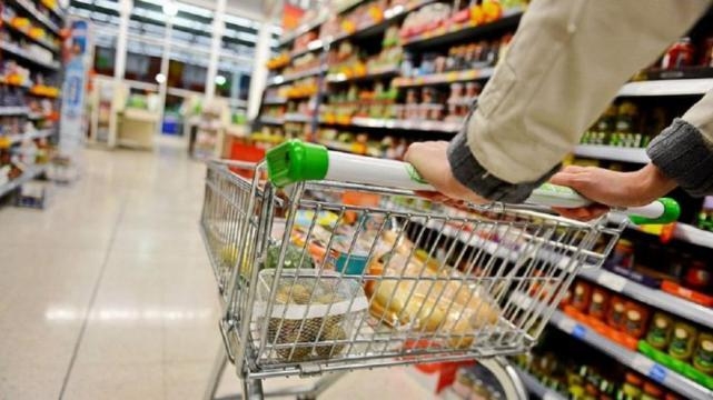 Implementarán en San Genaro el Programa de Control de Precios