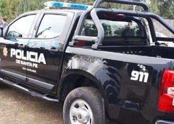 Fueron detenidos mientras pescaban por violar la cuarentena