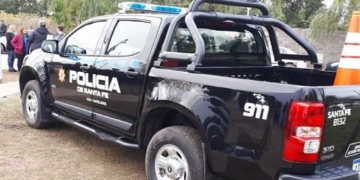 Fueron detenidos mientras pescaban por violar la cuarentena
