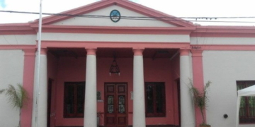 Timbúes anunció las nuevas actividades habilitadas en el pueblo