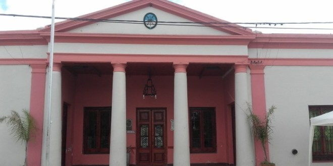 Timbúes anunció las nuevas actividades habilitadas en el pueblo