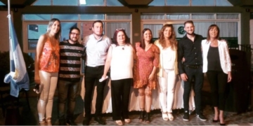 Aprobaron la creación de Grupos de Consumo Popular  en San Genaro