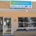 Reabre el Centro de Licencias de Serodino a partir de junio