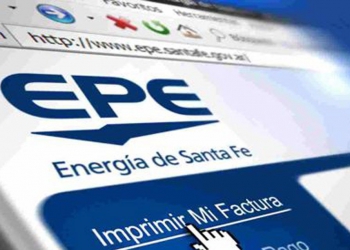 La EPE admitió casos de sobrefacturación: conocé cómo reclamar