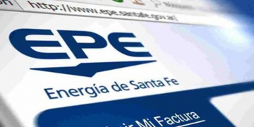 La EPE admitió casos de sobrefacturación: conocé cómo reclamar