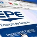 La EPE admitió casos de sobrefacturación: conocé cómo reclamar