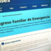 El Gobierno confirmó que habrá un nuevo pago de 10 mil pesos