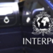 Interpol busca a un totorense acusado de lavado de dinero