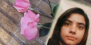 A 4 años del femicidio de Marlene: «Jamás vamos a perdonar al asesino»
