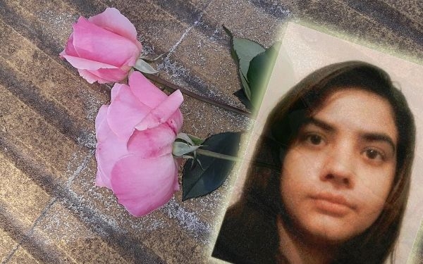 A 4 años del femicidio de Marlene: “Jamás vamos a perdonar al asesino”