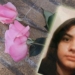 A 4 años del femicidio de Marlene: «Jamás vamos a perdonar al asesino»