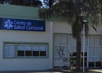 Oliveros: bebé nació prematura en su casa, le hicieron RCP y se encuentra bien