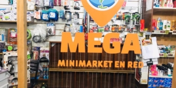 No hay cigarrillos en la región: preocupación de comerciantes y fumadores