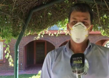 Diana visitó la región, entregó aportes y material educativo