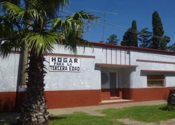 Los abuelos de Carrizales fallecidos en Totoras no tenían coronavirus