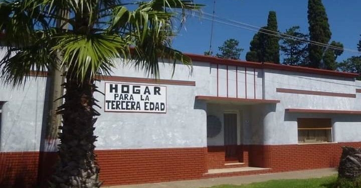 Los abuelos de Carrizales fallecidos en Totoras no tenían coronavirus