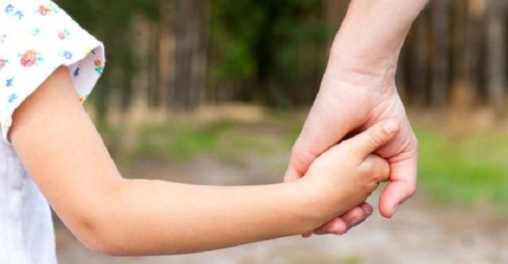 Pondrán en marcha un nuevo sistema de adopción en Santa Fe