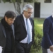 Fernández anunciará este viernes la extensión de la cuarentena