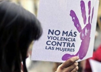 Andino: prisión preventiva para un hombre por reiteradas agresiones a su ex pareja