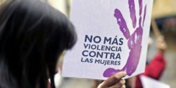 Andino: prisión preventiva para un hombre por reiteradas agresiones a su ex pareja