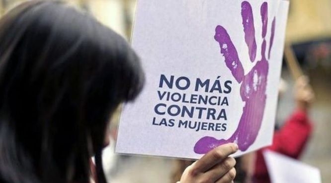Andino: prisión preventiva para un hombre por reiteradas agresiones a su ex pareja
