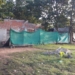 Una beba cayó a un balde con agua, fue reanimada y está en estado delicado