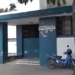 Totoras: un hombre falleció y robaron elementos de valor de su casa