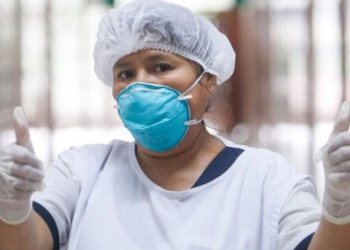 Coronavirus: sólo quedan 38 casos activos en la provincia