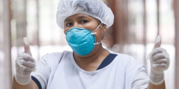 Coronavirus: sólo quedan 38 casos activos en la provincia