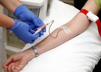 La UNR testeará a 150 vecinos de San Lorenzo para saber si tuvieron coronavirus