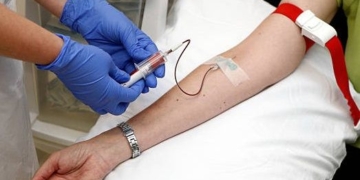 La UNR testeará a 150 vecinos de San Lorenzo para saber si tuvieron coronavirus